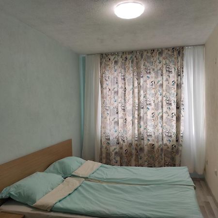 Belapartment Petrich (Blagoevgrad) Exterior foto