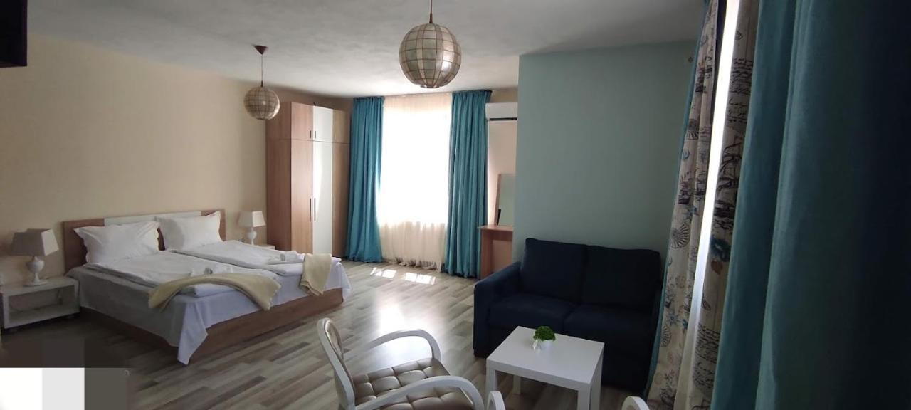 Belapartment Petrich (Blagoevgrad) Exterior foto