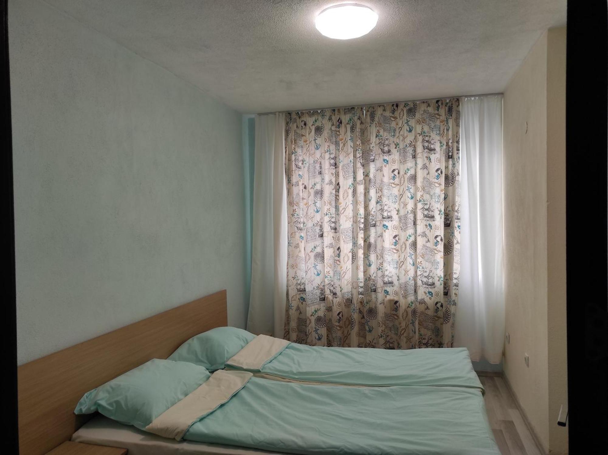 Belapartment Petrich (Blagoevgrad) Exterior foto